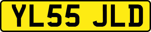 YL55JLD