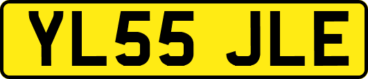 YL55JLE