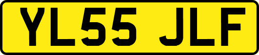 YL55JLF