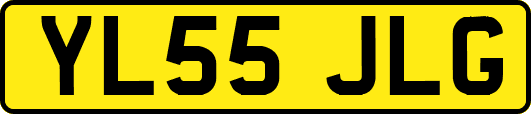 YL55JLG