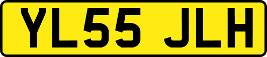 YL55JLH