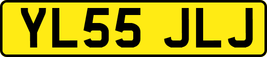 YL55JLJ