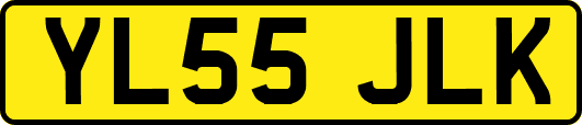 YL55JLK