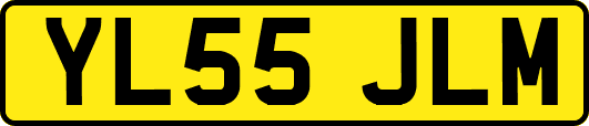 YL55JLM