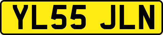 YL55JLN
