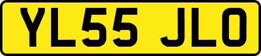 YL55JLO