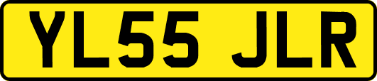 YL55JLR