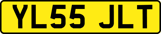YL55JLT