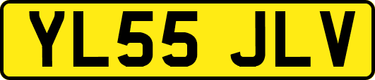 YL55JLV