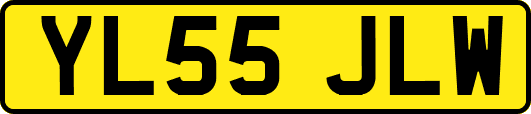 YL55JLW