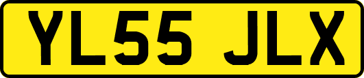 YL55JLX