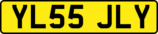 YL55JLY