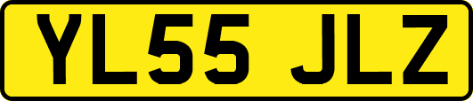 YL55JLZ