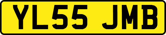 YL55JMB