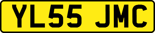 YL55JMC