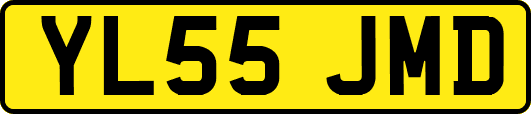 YL55JMD