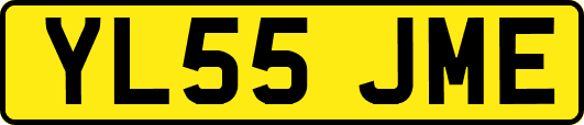 YL55JME