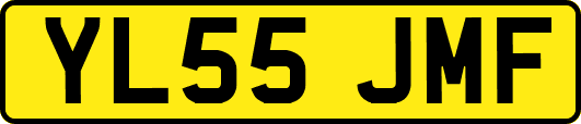 YL55JMF