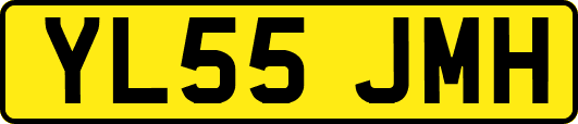 YL55JMH