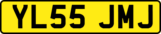 YL55JMJ
