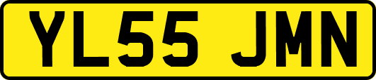 YL55JMN