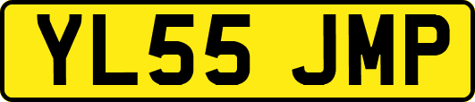YL55JMP