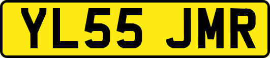 YL55JMR