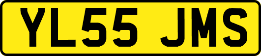 YL55JMS