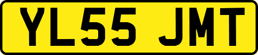 YL55JMT