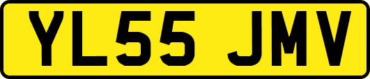 YL55JMV