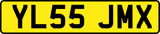 YL55JMX