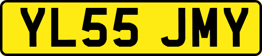 YL55JMY