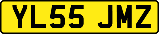 YL55JMZ