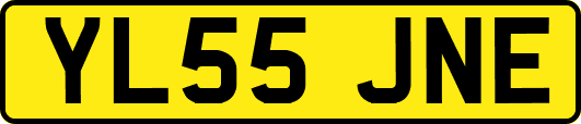 YL55JNE