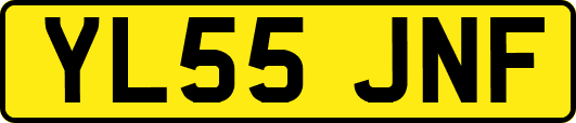 YL55JNF