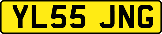 YL55JNG