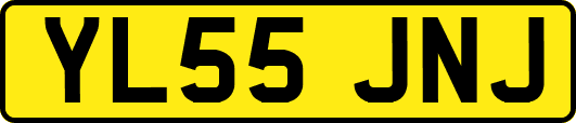 YL55JNJ