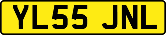 YL55JNL