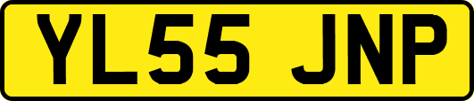 YL55JNP