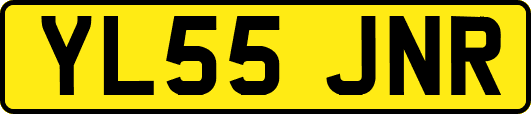 YL55JNR