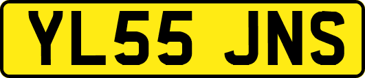 YL55JNS