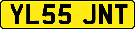 YL55JNT
