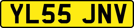 YL55JNV