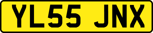 YL55JNX