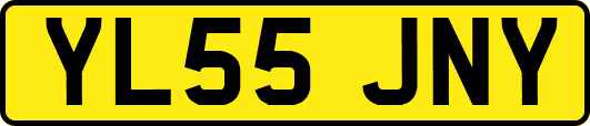 YL55JNY