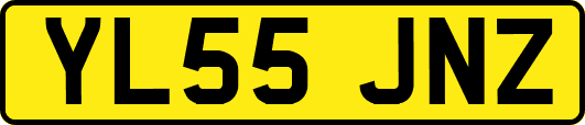 YL55JNZ
