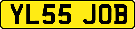 YL55JOB