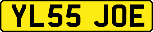 YL55JOE
