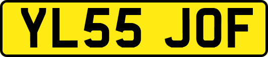 YL55JOF