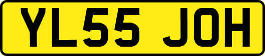YL55JOH